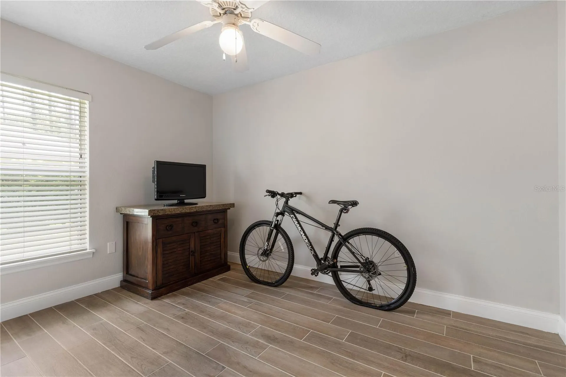 9 Reid Place Palm Coast FL 32164