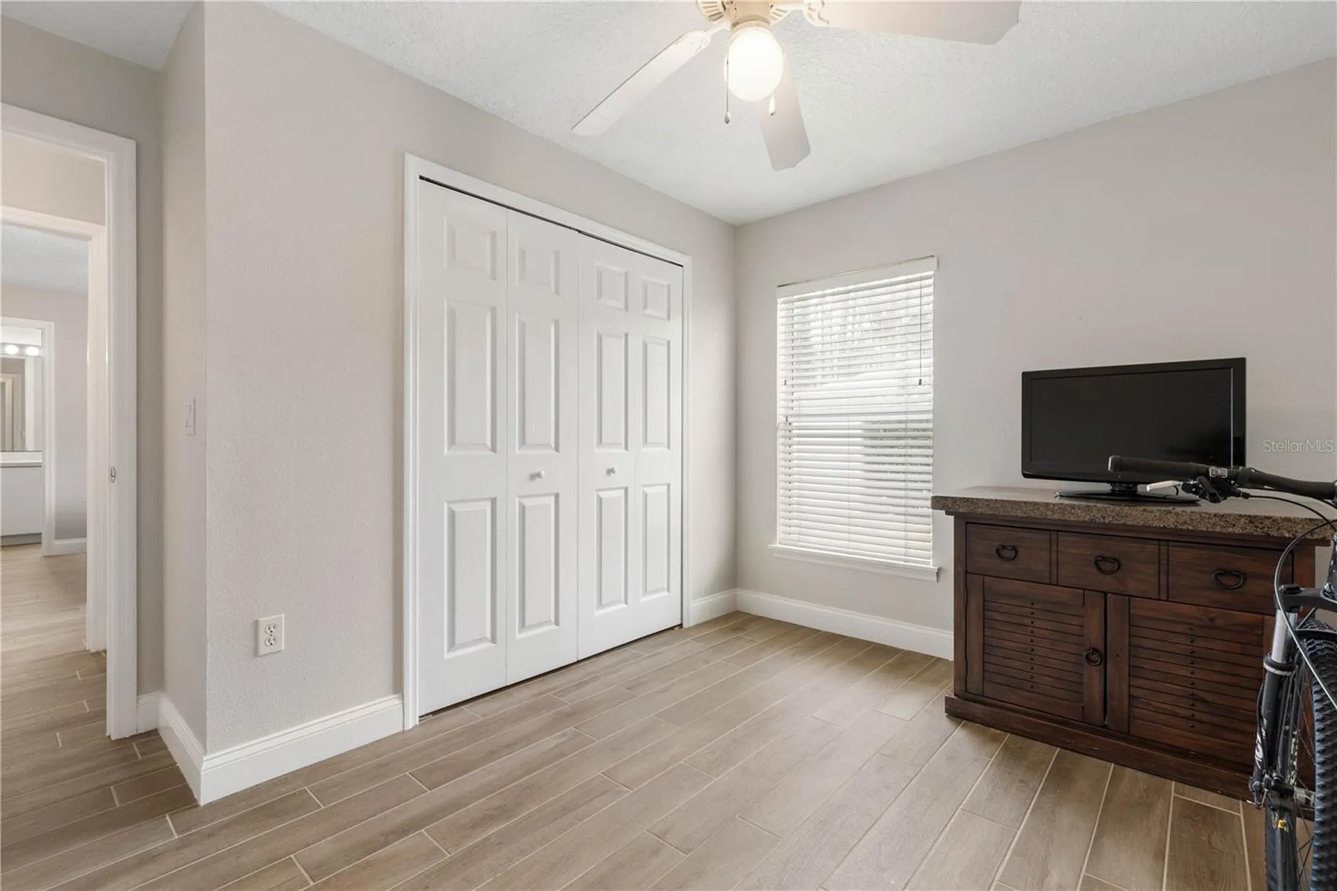 9 Reid Place Palm Coast FL 32164