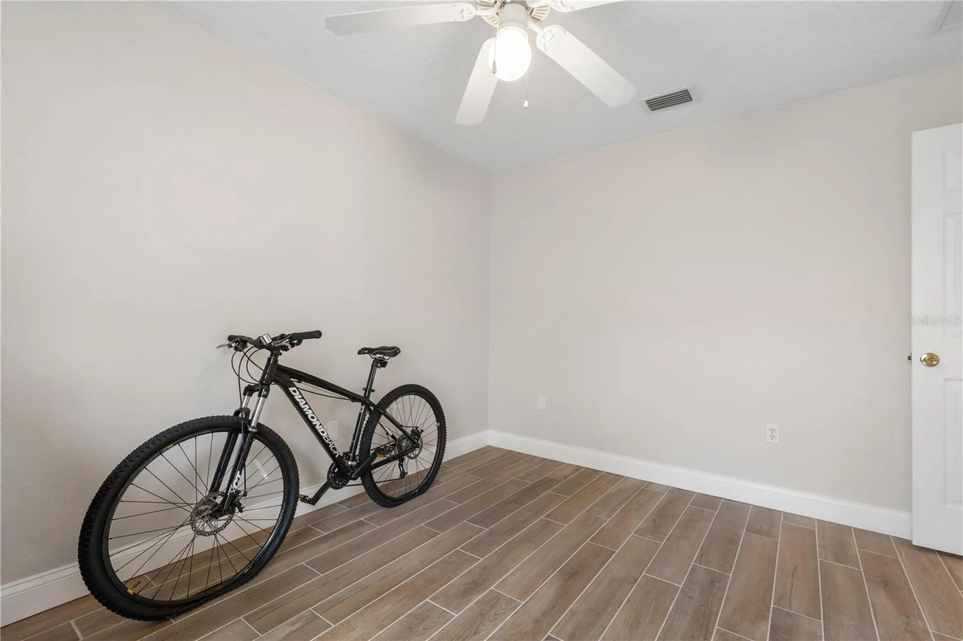 9 Reid Place Palm Coast FL 32164