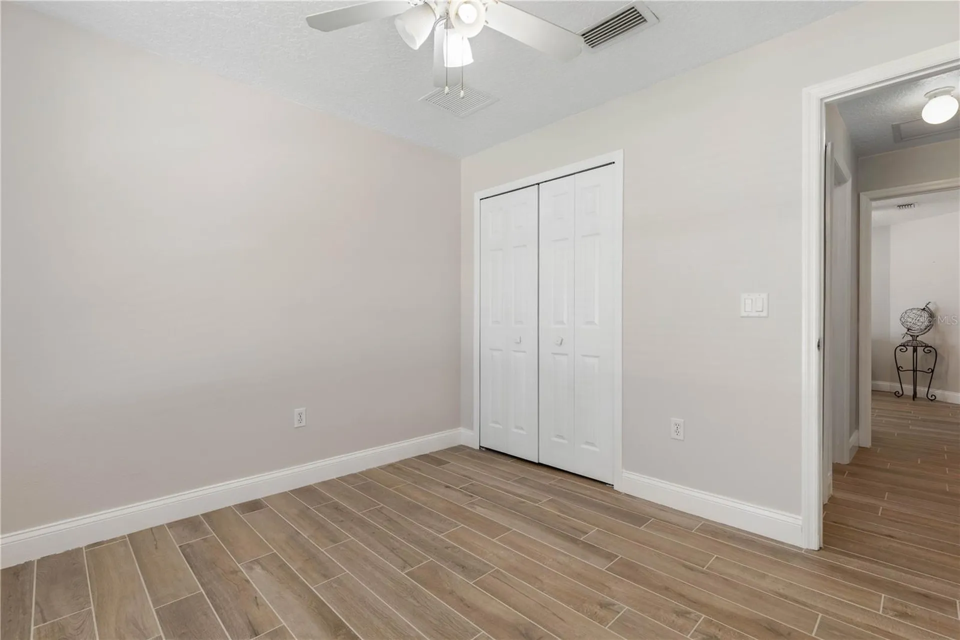9 Reid Place Palm Coast FL 32164