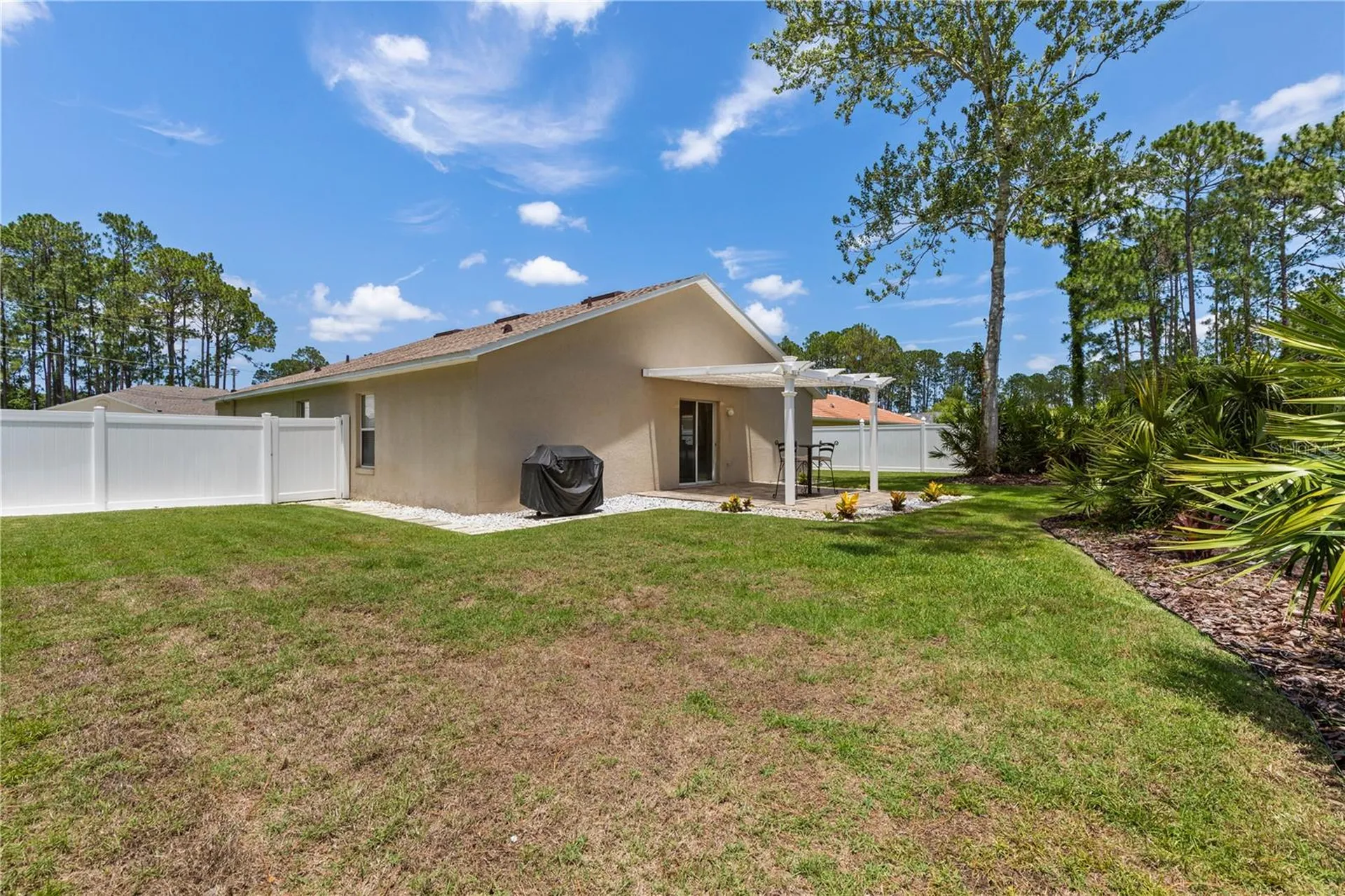 9 Reid Place Palm Coast FL 32164