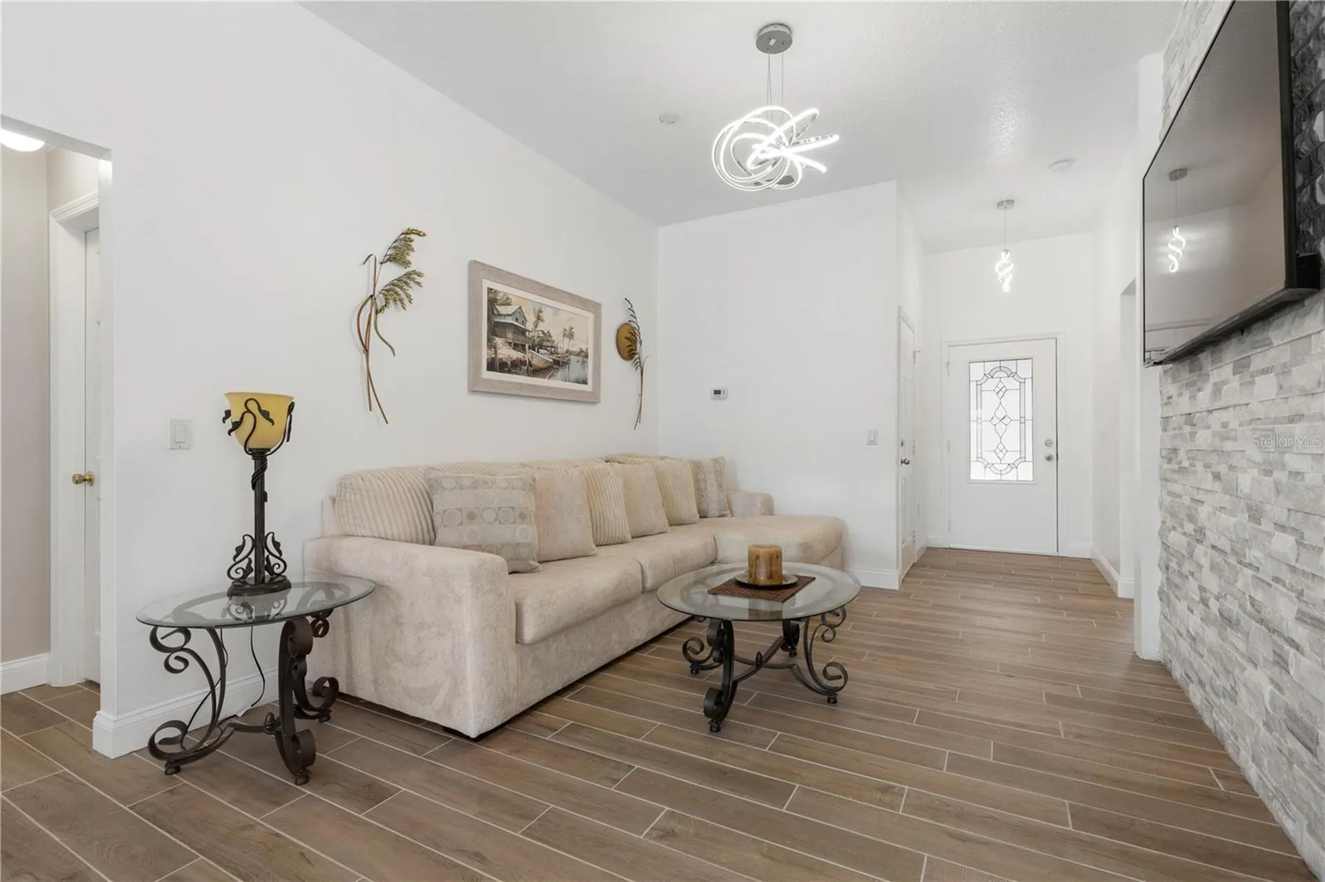 9 Reid Place Palm Coast FL 32164
