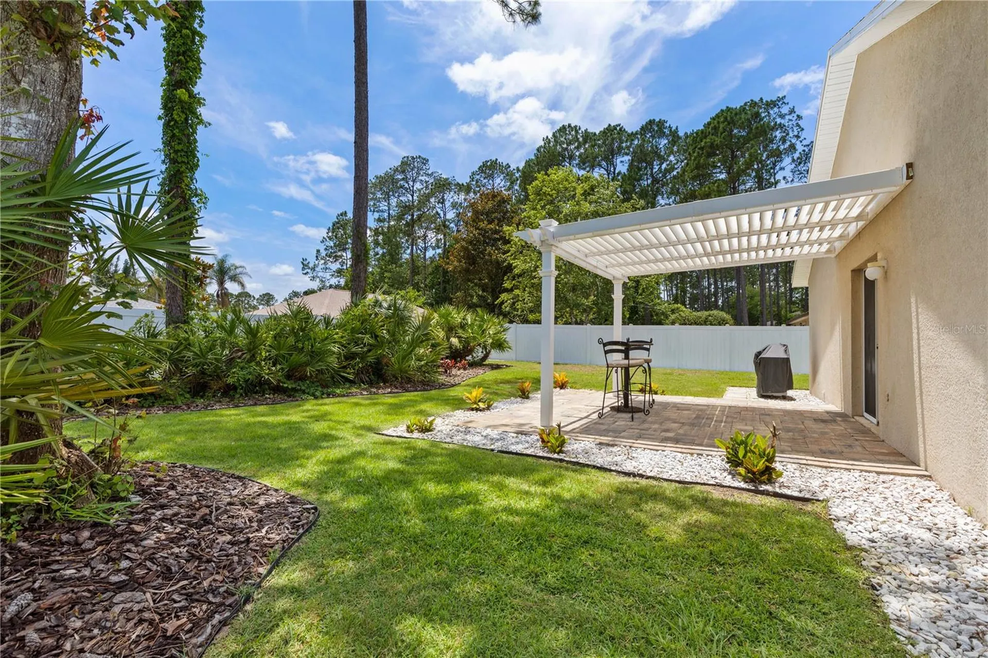 9 Reid Place Palm Coast FL 32164