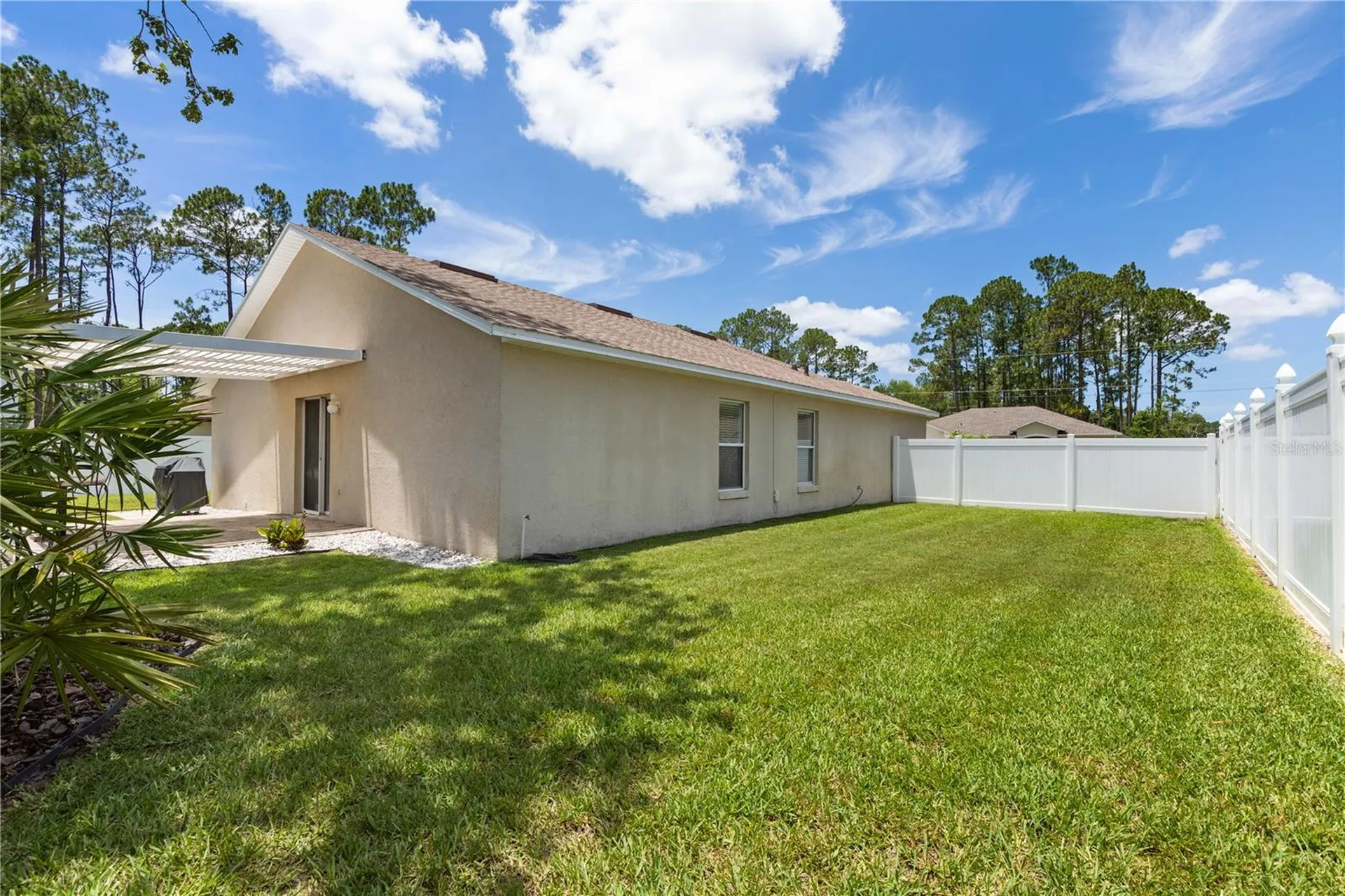 9 Reid Place Palm Coast FL 32164