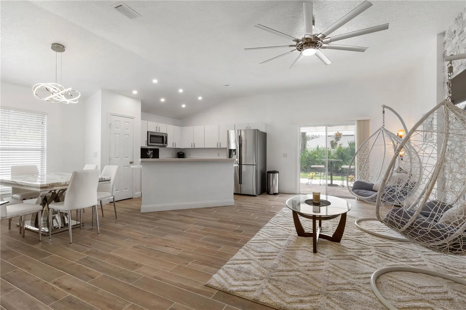 9 Reid Place Palm Coast FL 32164