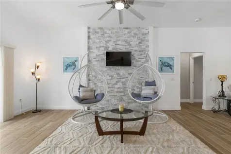 9 Reid Place Palm Coast FL 32164