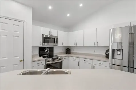 9 Reid Place Palm Coast FL 32164