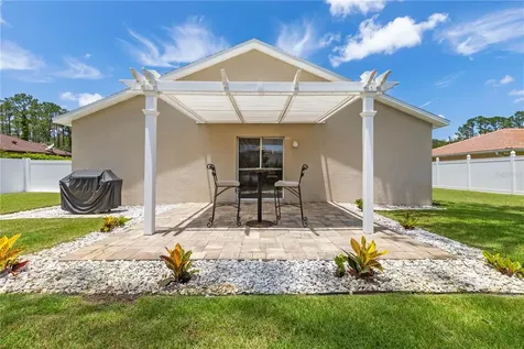 9 Reid Place Palm Coast FL 32164