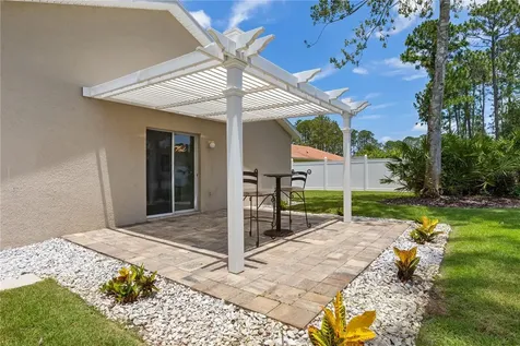 9 Reid Place Palm Coast FL 32164