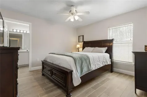 9 Reid Place Palm Coast FL 32164