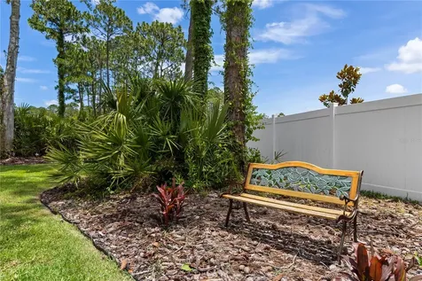 9 Reid Place Palm Coast FL 32164