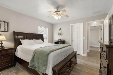 9 Reid Place Palm Coast FL 32164