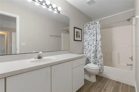 9 Reid Place Palm Coast FL 32164
