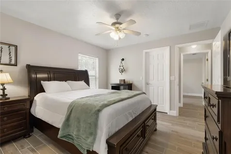 9 Reid Place Palm Coast FL 32164