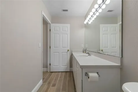 9 Reid Place Palm Coast FL 32164