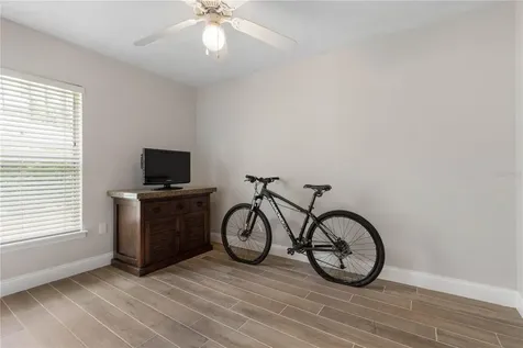 9 Reid Place Palm Coast FL 32164