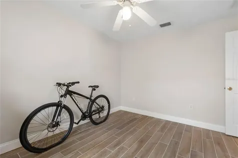 9 Reid Place Palm Coast FL 32164