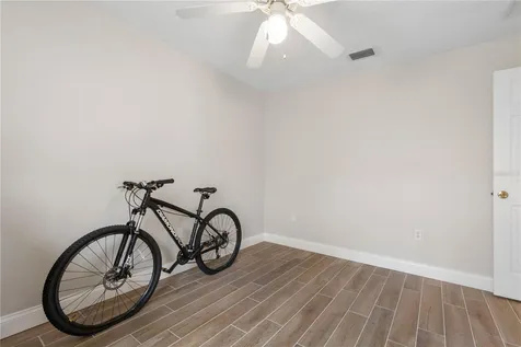 9 Reid Place Palm Coast FL 32164
