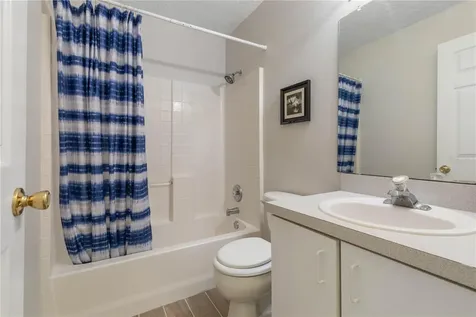 9 Reid Place Palm Coast FL 32164