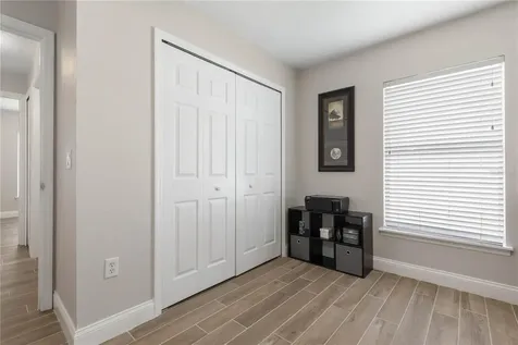 9 Reid Place Palm Coast FL 32164