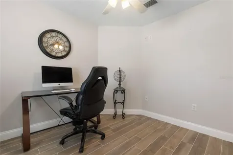 9 Reid Place Palm Coast FL 32164