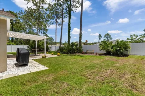 9 Reid Place Palm Coast FL 32164