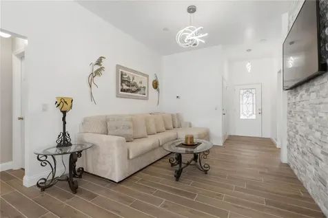 9 Reid Place Palm Coast FL 32164