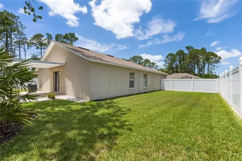 9 Reid Place Palm Coast FL 32164