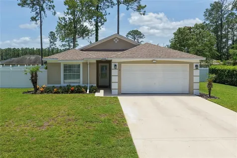 9 Reid Place Palm Coast FL 32164