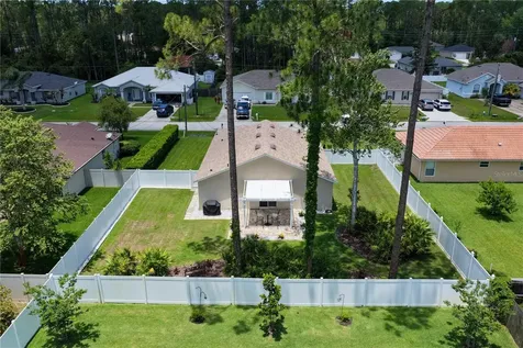 9 Reid Place Palm Coast FL 32164