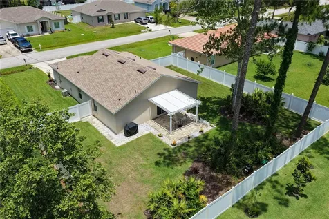 9 Reid Place Palm Coast FL 32164