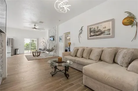 9 Reid Place Palm Coast FL 32164