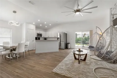 9 Reid Place Palm Coast FL 32164