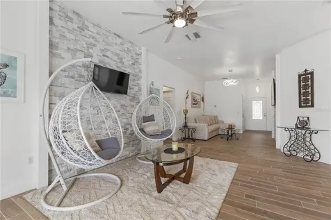 9 Reid Place Palm Coast FL 32164
