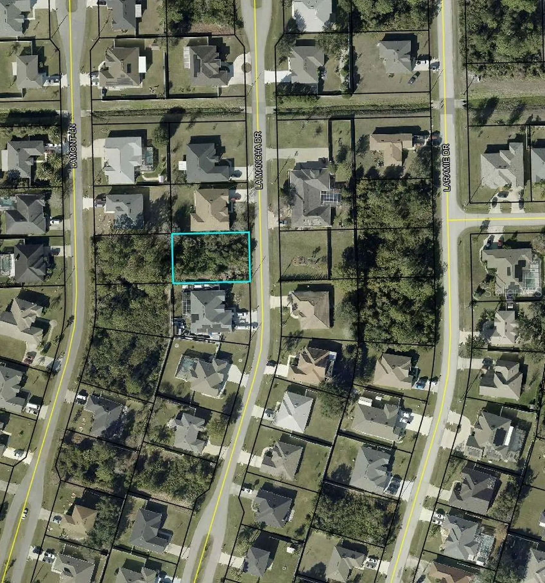 61 La Mancha Drive Palm Coast FL 32137