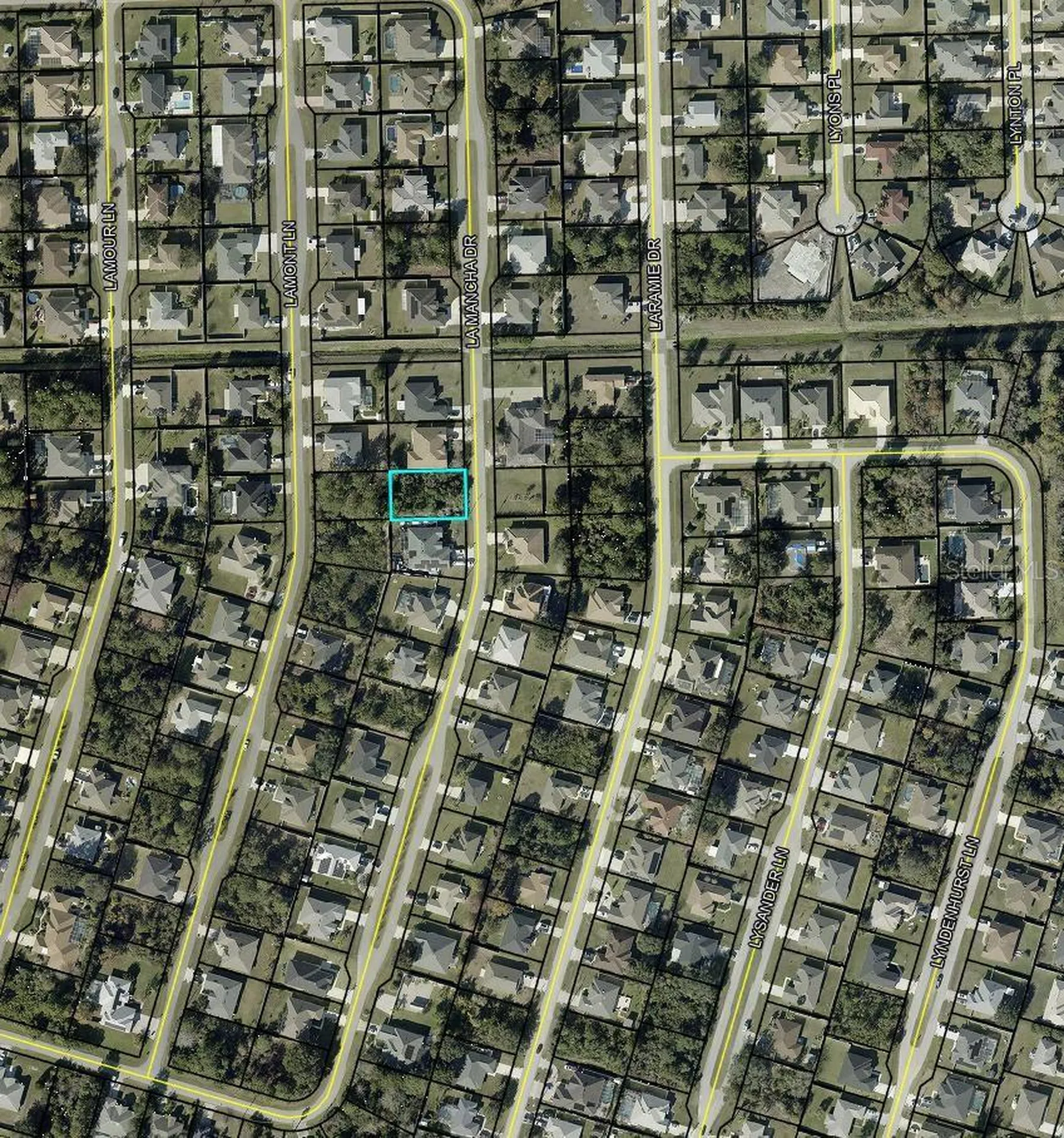 61 La Mancha Drive Palm Coast FL 32137