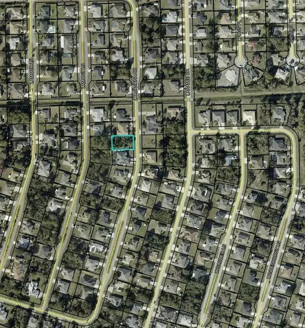 61 La Mancha Drive Palm Coast FL 32137