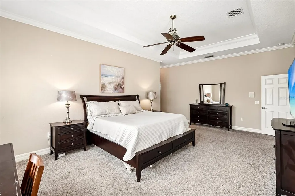6615 Butlers Crest Drive Bradenton FL 34203