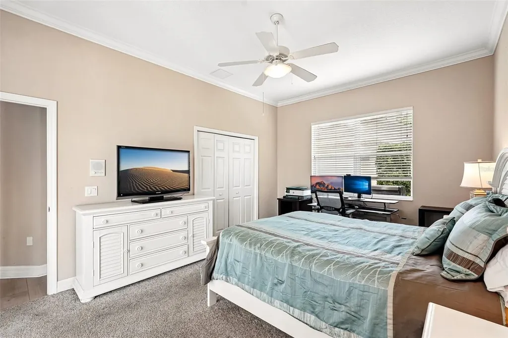 6615 Butlers Crest Drive Bradenton FL 34203