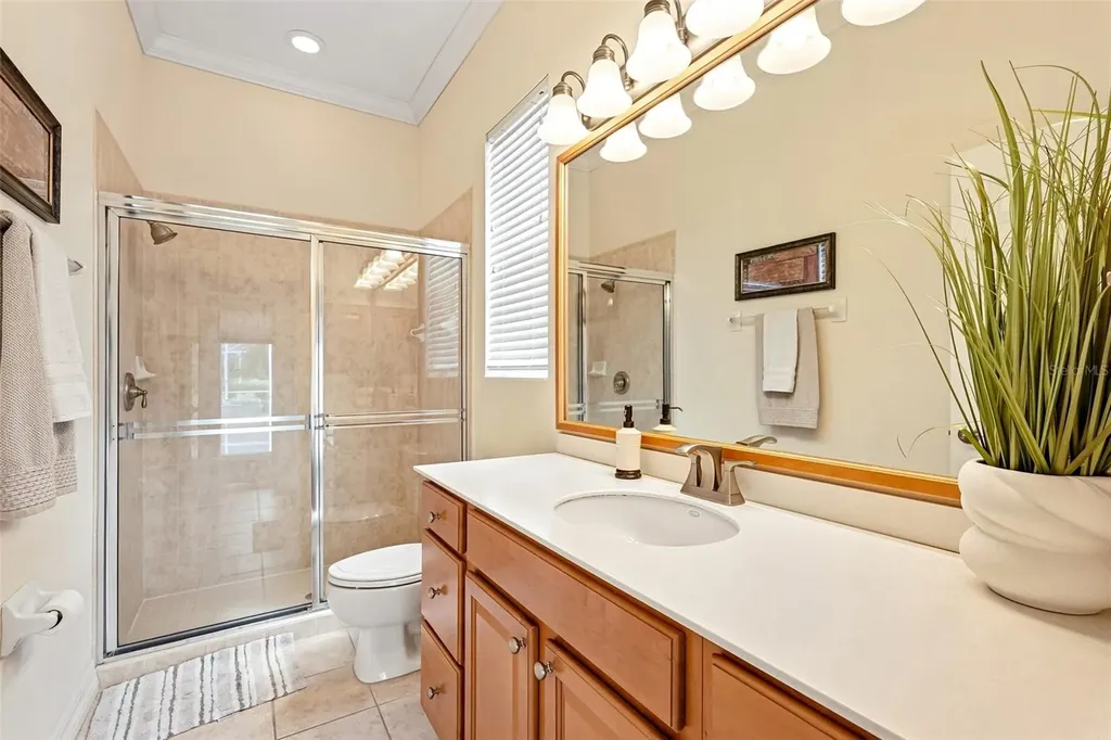 6615 Butlers Crest Drive Bradenton FL 34203