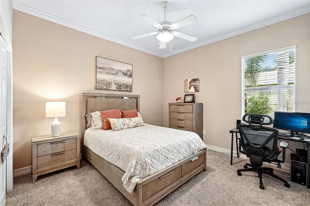 6615 Butlers Crest Drive Bradenton FL 34203