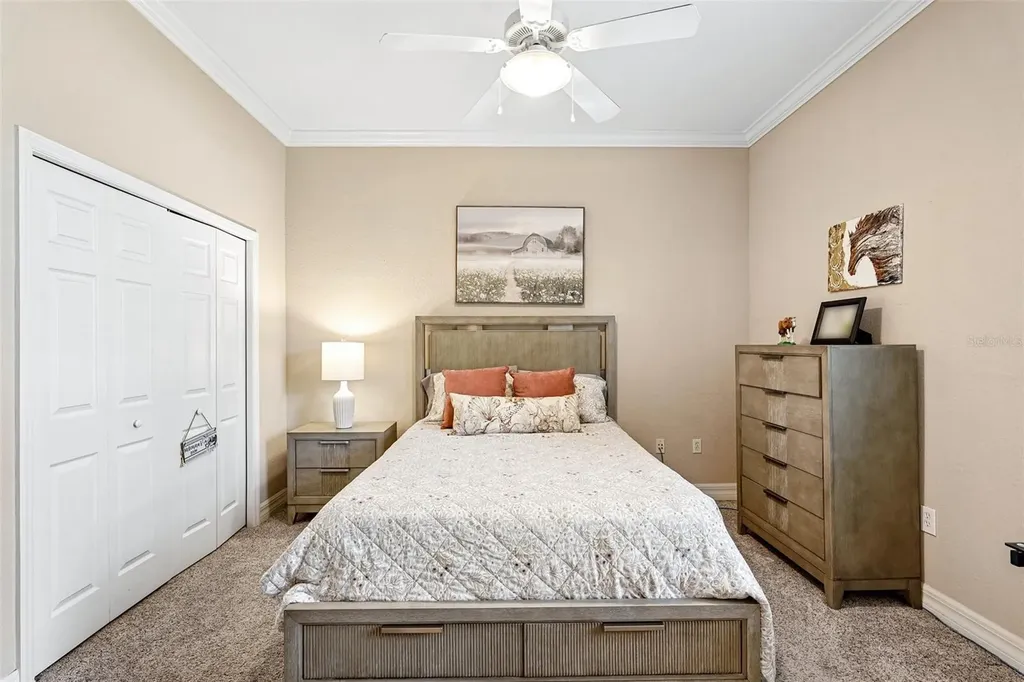 6615 Butlers Crest Drive Bradenton FL 34203