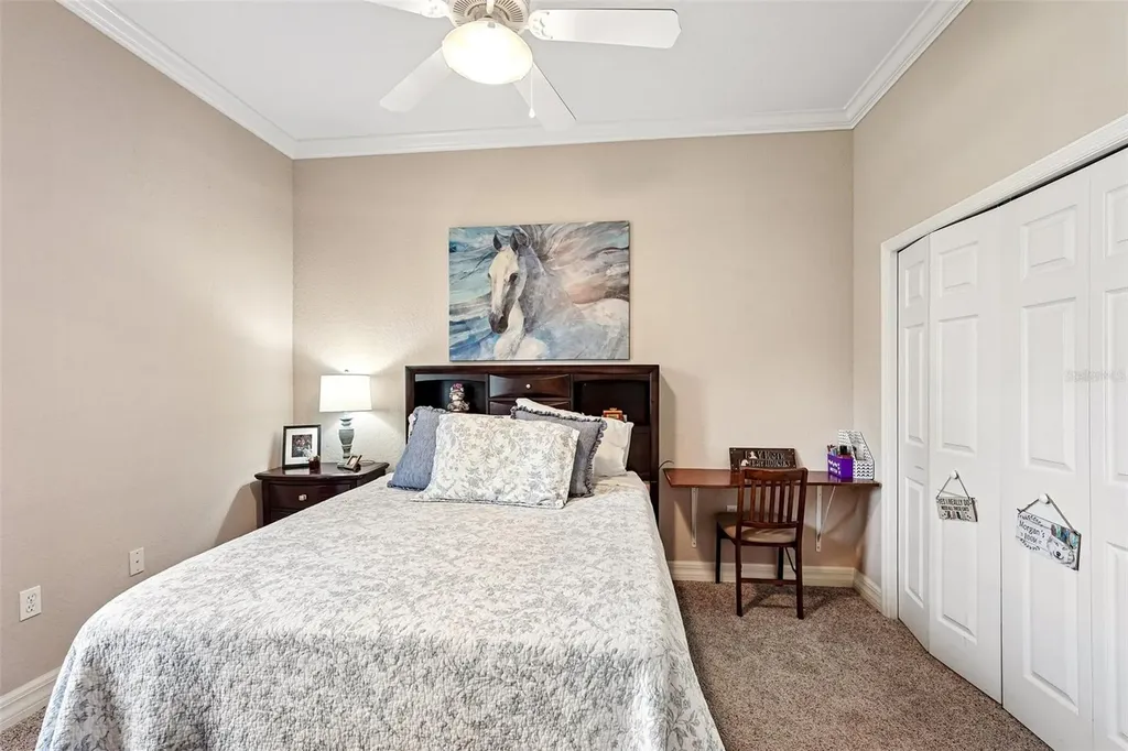 6615 Butlers Crest Drive Bradenton FL 34203