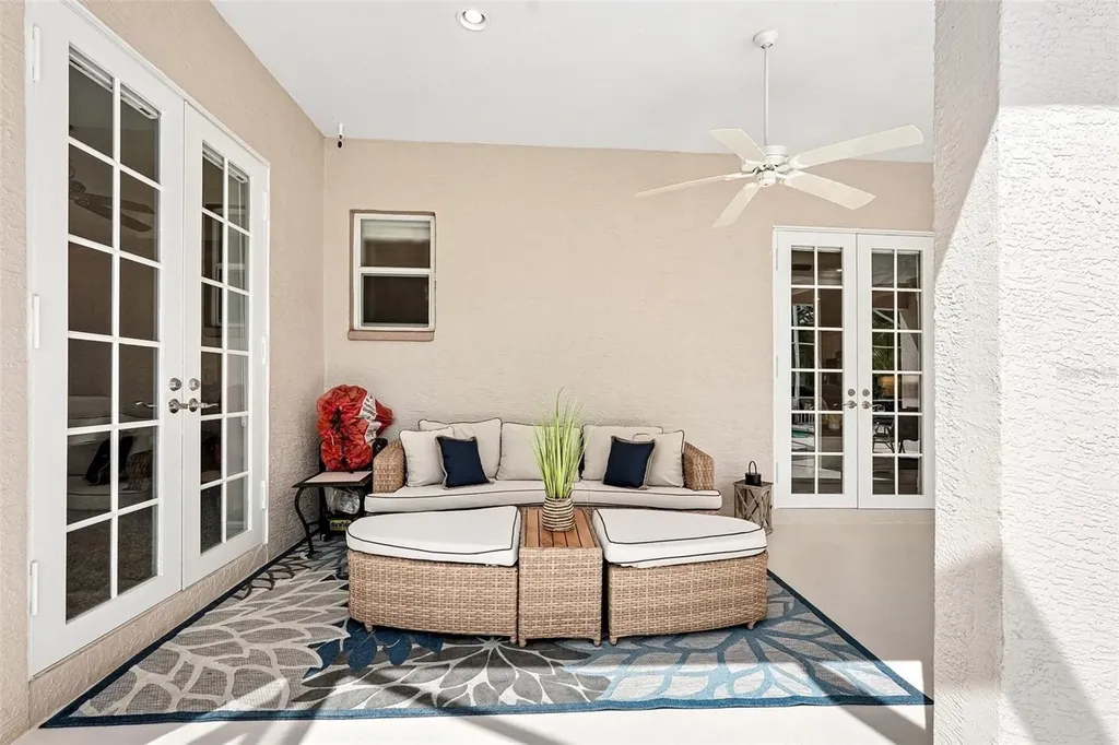 6615 Butlers Crest Drive Bradenton FL 34203