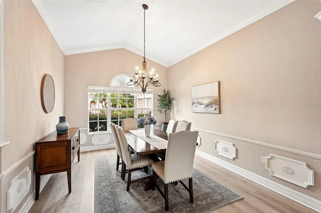 6615 Butlers Crest Drive Bradenton FL 34203