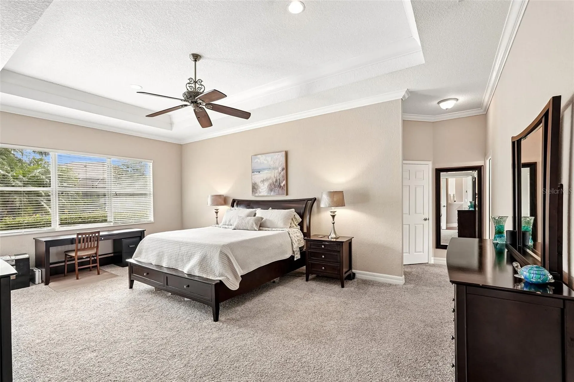 6615 Butlers Crest Drive Bradenton FL 34203