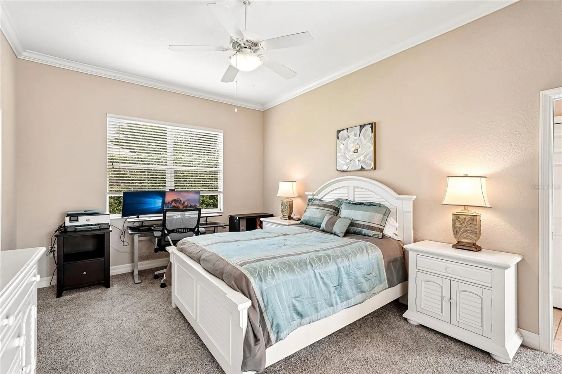6615 Butlers Crest Drive Bradenton FL 34203