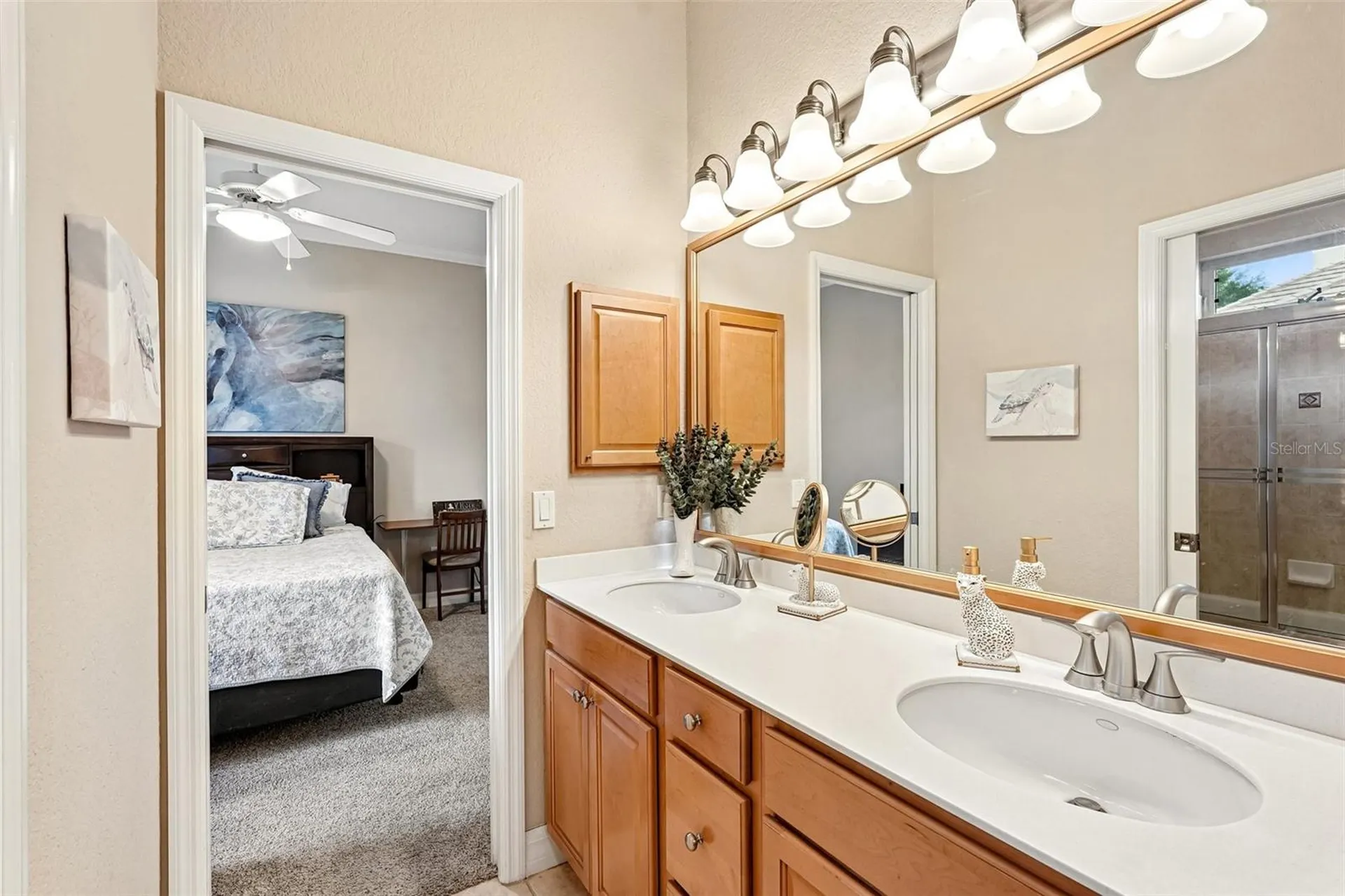 6615 Butlers Crest Drive Bradenton FL 34203