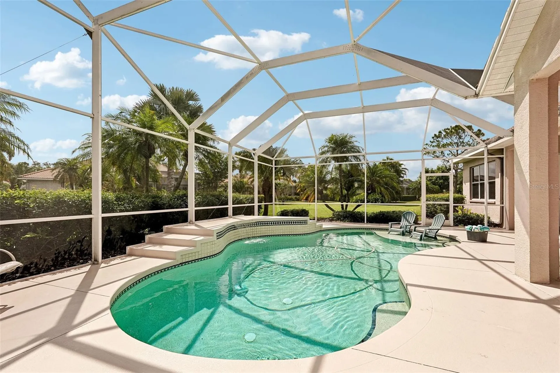 6615 Butlers Crest Drive Bradenton FL 34203