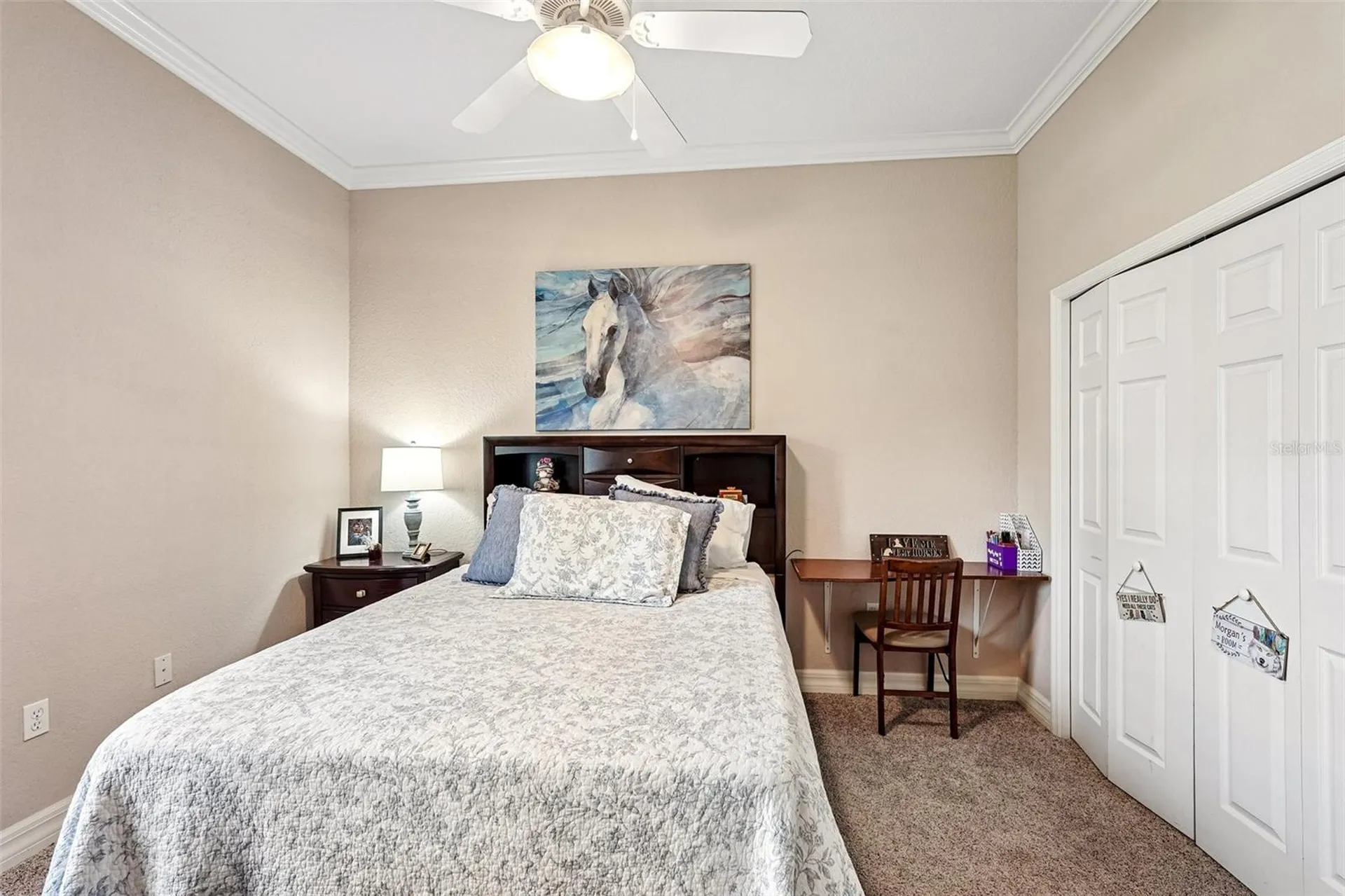 6615 Butlers Crest Drive Bradenton FL 34203